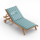 Poolside(풀사이드) 이미지