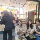 울산동천고등학교사회적협동조합 이미지
