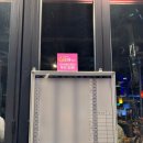 판교인생 | [판교 맛집] 인생 양꼬치 맛집 ‘이가네 양꼬치’ 내돈내산 솔직후기