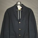 라인1차세탁소 이미지