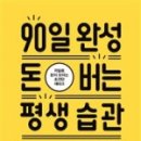 리더스랩 이미지
