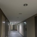 어반플레이스 강남 티스토리
