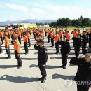 대치1-119 이미지