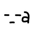 정박사정육식당 이미지