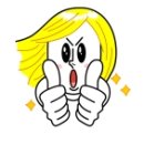 히노아스카
