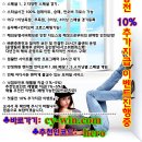 바로이곳