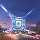 관문농장 이미지