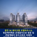 멀티오피스