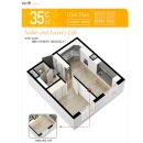 마곡대방공인중개사사무소 이미지