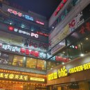 명륜진사갈비천안백석점 이미지