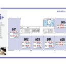 에이원프라자 이미지