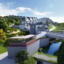 포레스트밸리 이미지