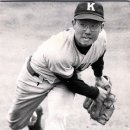 최동원을 생각한다 이미지