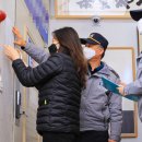 송도 해양레포츠센터 내 이미지