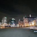 서울역프라자극장 이미지