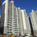 진건오남로781-17 이미지