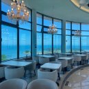 바르바커피 이미지