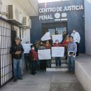 주식회사 한진무역 이미지