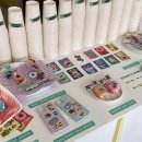 콘크로프트 이미지