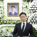 닥터사인 이미지