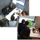 하앤박치과의원 이미지