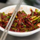 명동닭한마리 티스토리