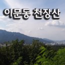 에스탑의원 네이버블로그