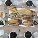 기차마을아파트 이미지