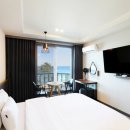 주노호텔 이미지