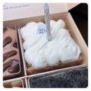 베이커리카페네모 네이버블로그