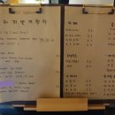 커피별여행자 네이버블로그