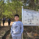 삼일중 입구 이미지