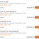 엘에이 파크 이미지