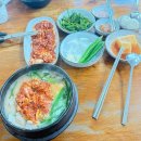 (주)효자로 해뜰날 이미지