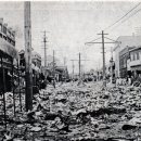 일지미술관 이미지