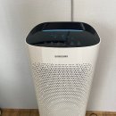 남지경로당 | 남양주 공공시설 상가 회사 삼성 블루스카이6000 공기청정기 분해 청소 후기!