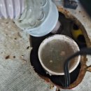 합성동365 | 창원시 마산회원구 합성동 싱크막힘