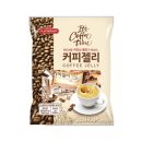 일광제과 이미지