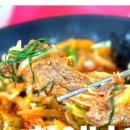 차이나88 이미지