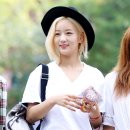 보미헤어 이미지