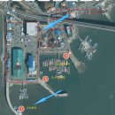 11545-11-31-09 | [인천 영흥도]25. 09. 15. 원스타호 선상 주꾸미낚시 조행기