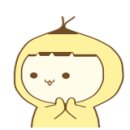 천안두정초등학교 이미지