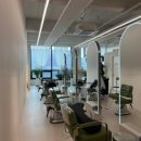 플랜에이치 내포신도시점 이미지