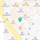 인동가산로6-15 이미지