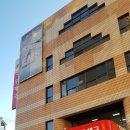 금정우체국 이미지