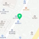 글라스미 렌즈미 포천송우점 이미지