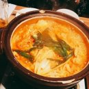 만복레코드 이미지