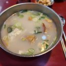 365문정사랑의원 이미지