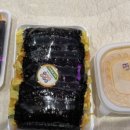 또또꼬마김밥천안성성점