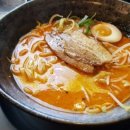 우메마루 - 금천구 시흥대로 149 | 우메마루